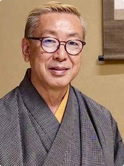 藤澤龍一