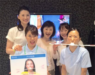 今年最後のQVC出演