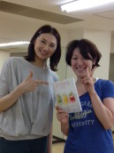 img img