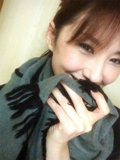 冬の朝ジュースダイエット