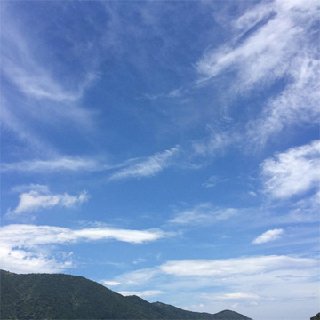 森辺(もりあたり)体質改善合宿in箱根