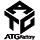 ATG Factory