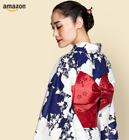 牧志ジョアンナ – Amazon