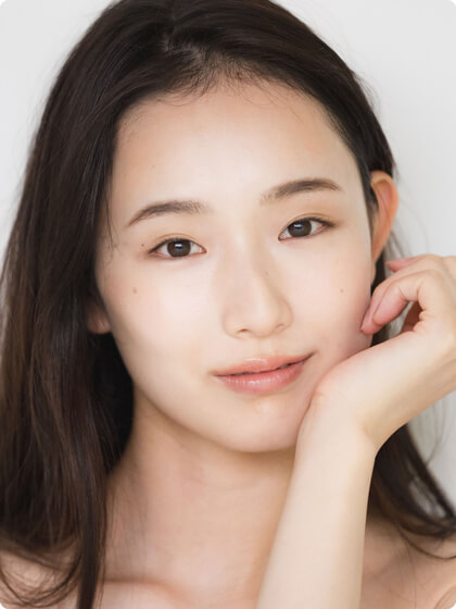 坂本千佳