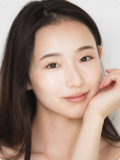 坂本千佳