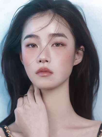 豊田遥夏