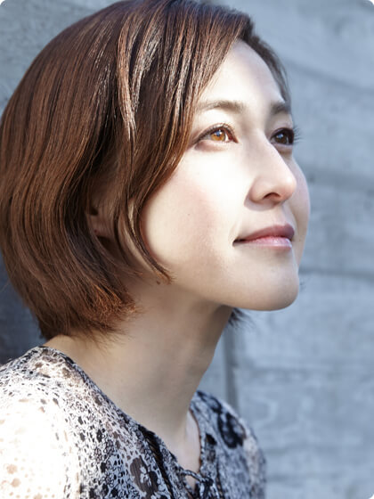 NAOKO