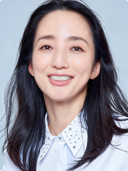 鈴木咲子