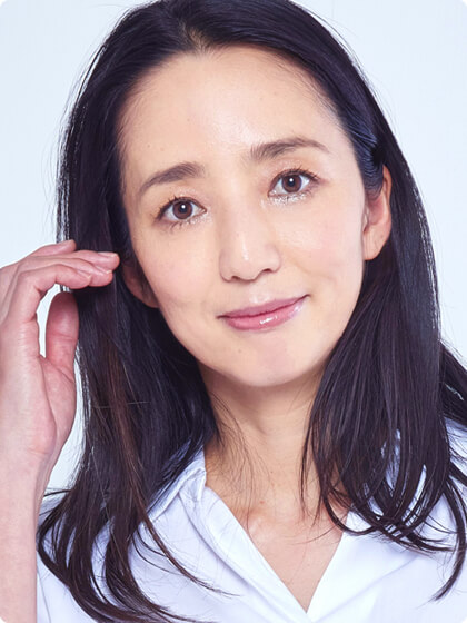 鈴木咲子