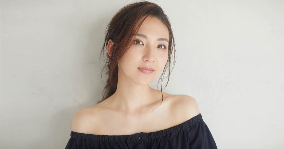 アオガンビ　愛愛 AZONE INTERNATIONAL::えっくす☆きゅーと::商品詳細