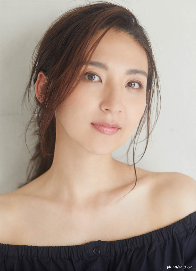 Ai Yoshioka