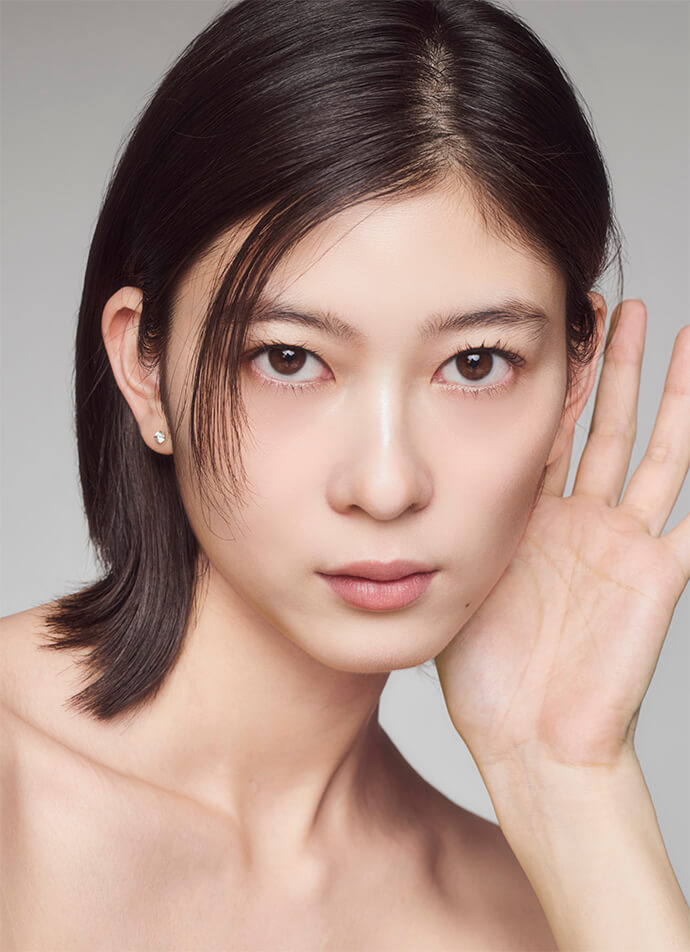 Ai Hashizume
