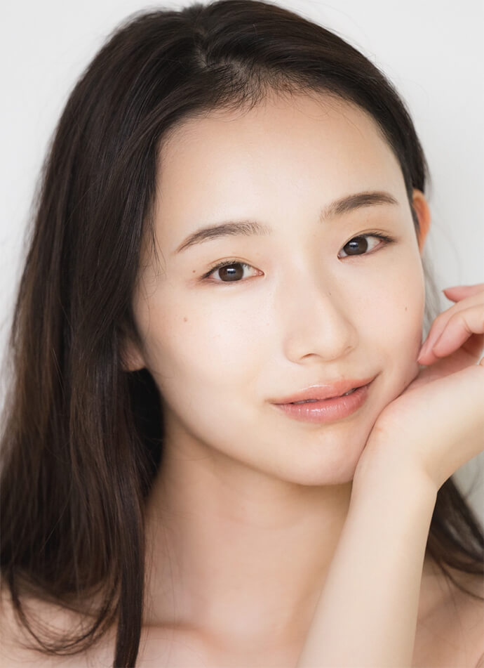 Chika Sakamoto