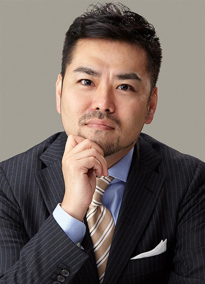 Gaku Fujimura