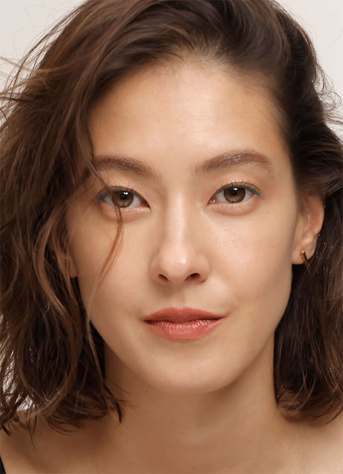 Hana Tagashira