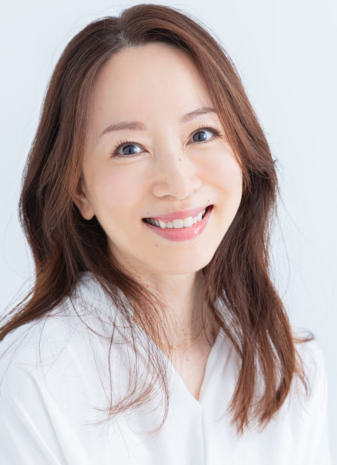 Izumi Yamaguchi