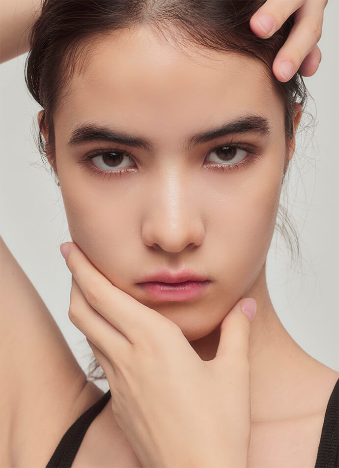 Lilia Hanasaki