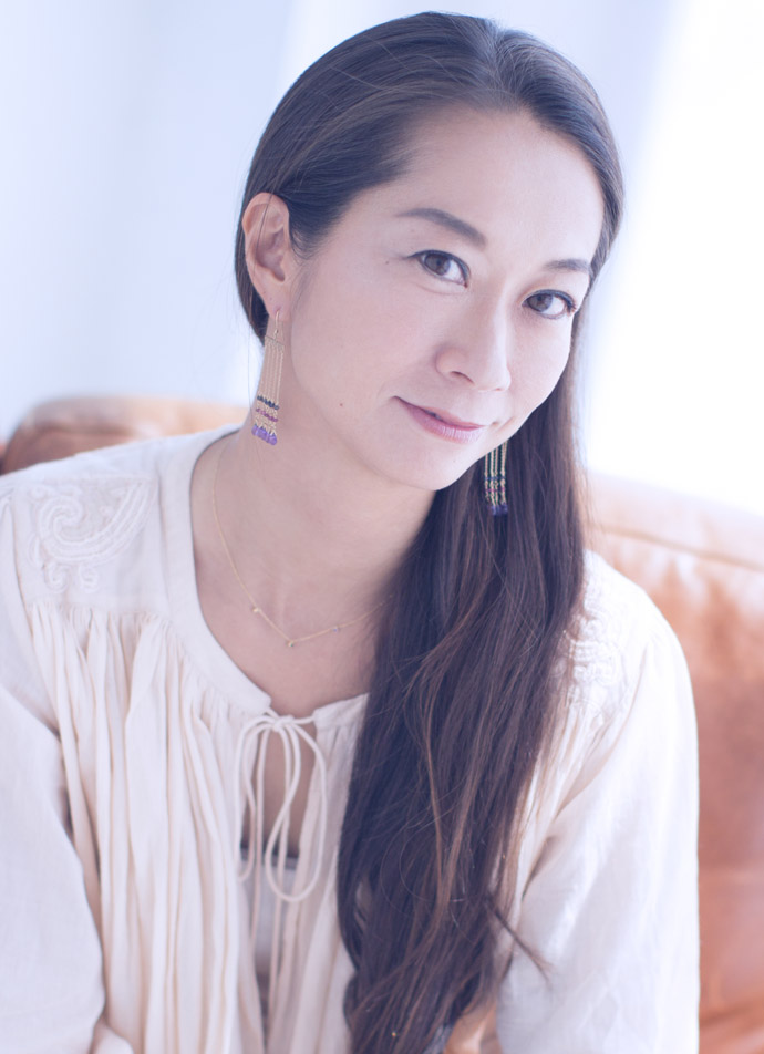 Maiko Ichikawa