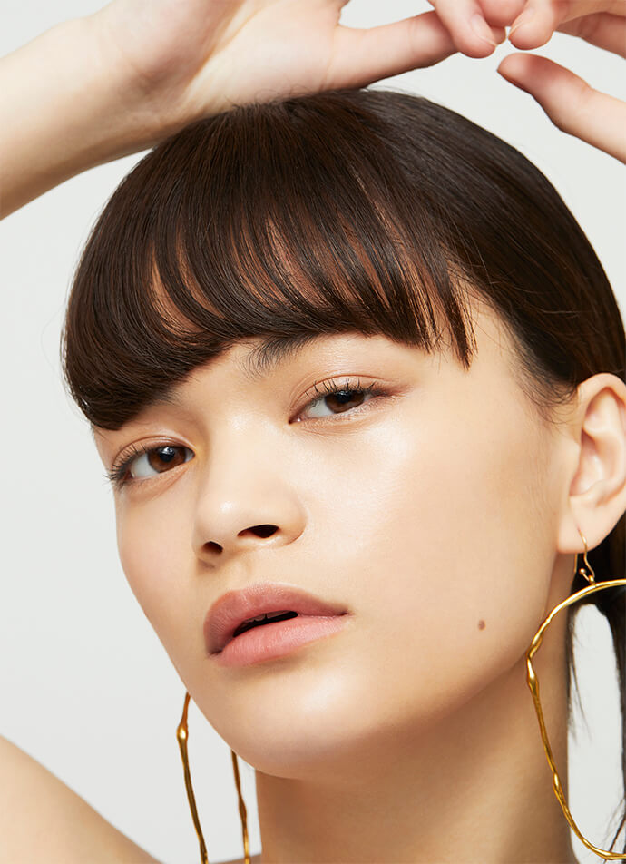 Mari Fukushi