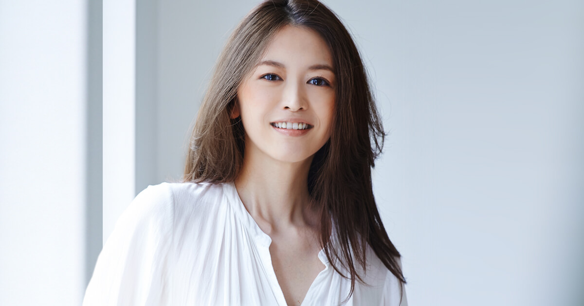 よしみつ　IPS COSMETICS アニオンエア よしみつ IPS COSMETICS アニオンエア アニオンエア - 製品情報