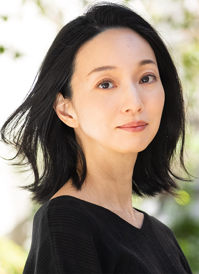 Risa Ono