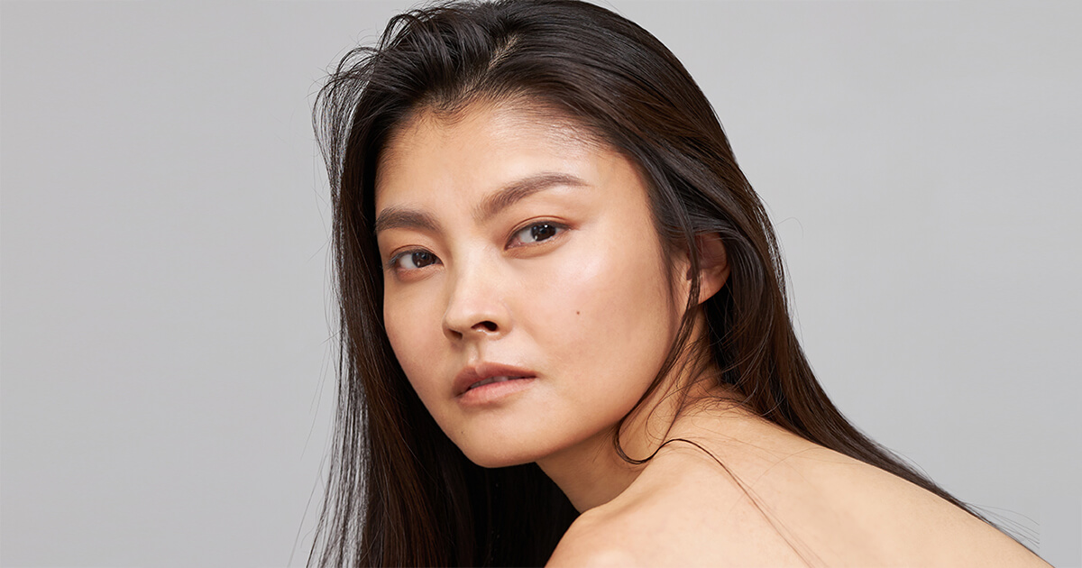 植草沙織 | IPSILON