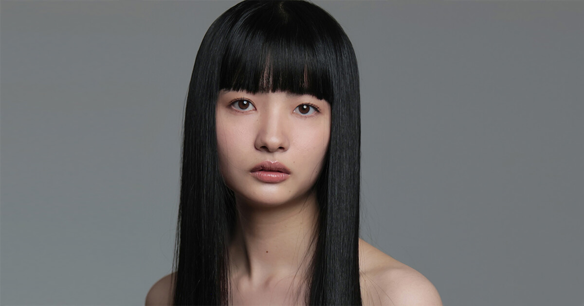 すず 予備9 KAWASAKI ZX-25R/SE ('20-) - Technix Suspension Service