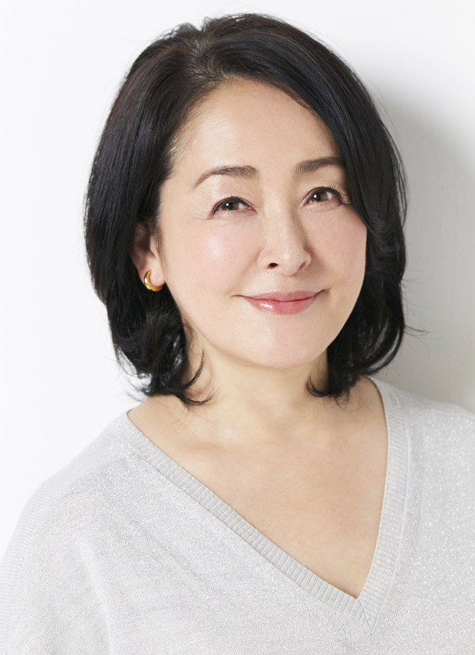 Yuriko Umino
