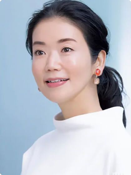 弓気田みずほ